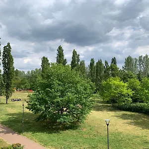 Trilocale In Zona Bocconi/navigli Appartamento