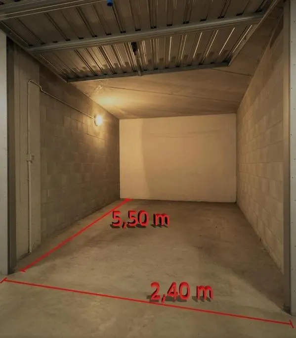 Suite Rent Milan